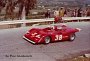 38 Fiat Abarth 3000 SP  Arturo Merzario - Johannes Ortner (6)